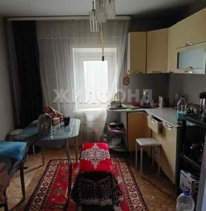 Дом 56м², 2-этажный, участок 7 сот.  