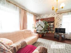 Дом 90м², 2-этажный, участок 5 сот.  