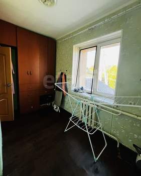 Дом 150м², 2-этажный, участок 8 сот.  