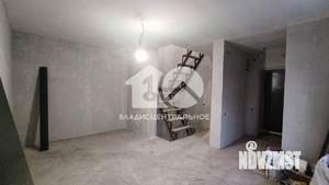 Дом 134м², 2-этажный, участок 6 сот.  