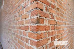 Дом 495м&sup2;, 2-этажный, участок 30 сот.  