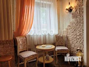 Дом 200м², 2-этажный, участок 7 сот.  