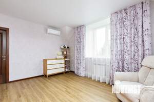Коттедж 360м², 2-этажный, участок 17 сот.  