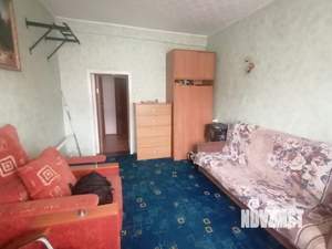 Дом 166м&sup2;, 1-этажный, участок 6 сот.  