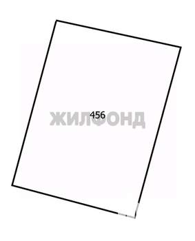 Дом 70м², 1-этажный, участок 6 сот.  