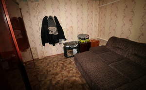 Дом 64м², 2-этажный, участок 5 сот.  