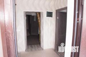 Коттедж 168м², 2-этажный, участок 4 сот.  