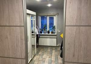 Дом 169м², 2-этажный, участок 13 сот.  