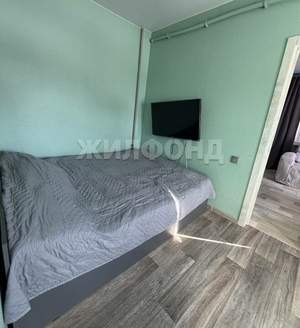 Дом 106м&sup2;, 2-этажный, участок 7 сот.  