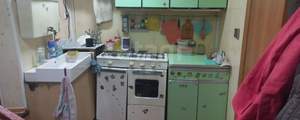Дом 24м², 2-этажный, участок 7 сот.  