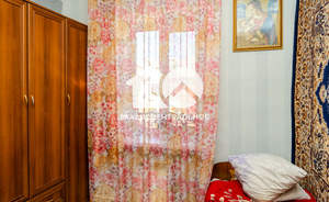 Дом 130м², 2-этажный, участок 2 сот.  