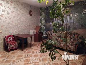 Дом 59м&sup2;, 1-этажный, участок 3 сот.  