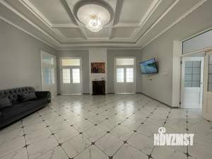 Дом 251м², 1-этажный, участок 11 сот.  