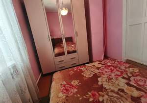 Дом 150м&sup2;, 2-этажный, участок 5 сот.  