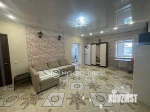 Коттедж 248м², 2-этажный, участок 6 сот.  