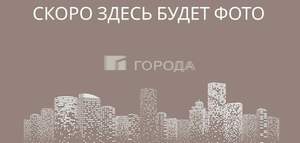 Дом 30м², 1-этажный, участок 1228 сот.  