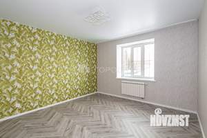 Дом 251м², 2-этажный, участок 6 сот.  