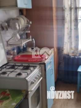 Дом 69м&sup2;, 1-этажный, участок 8 сот.  