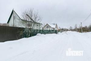 Дом 201м&sup2;, 2-этажный, участок 7 сот.  