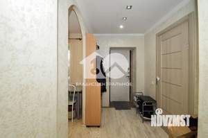 Дом 76м&sup2;, 1-этажный, участок 5 сот.  