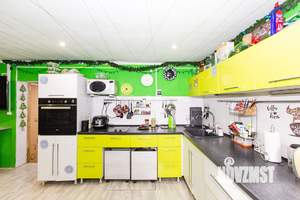 Дом 150м&sup2;, 2-этажный, участок 6 сот.  