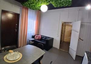 Дом 59м&sup2;, 2-этажный, участок 10 сот.  