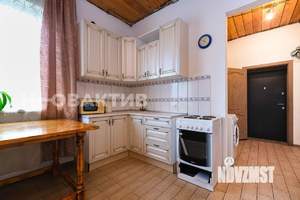 Дом 142м², 2-этажный, участок 4 сот.  