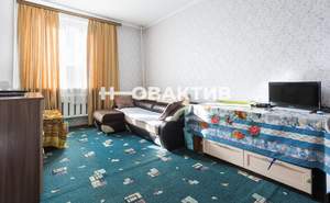 Дом 304м², 3-этажный, участок 7 сот.  