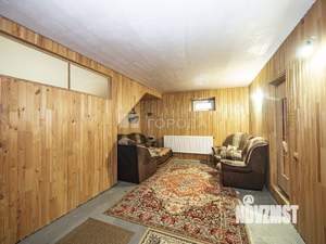 Дом 456м², 2-этажный, участок 456 сот.  