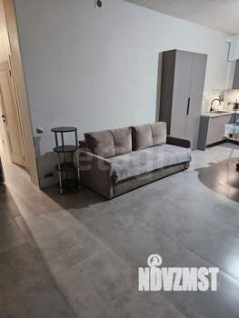 Дом 132м&sup2;, 1-этажный, участок 7 сот.  