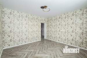 Дом 251м², 2-этажный, участок 6 сот.  
