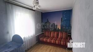 Дом 94м&sup2;, 1-этажный, участок 9 сот.  