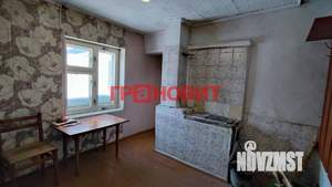 Дом 98м&sup2;, 1-этажный, участок 12 сот.  