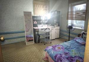 Дом 70м², 2-этажный, участок 10 сот.  