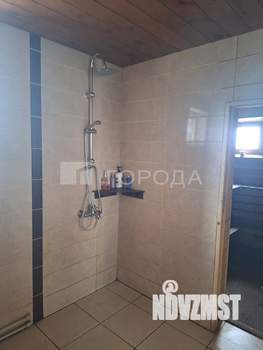 Дом 64м², 2-этажный, участок 13 сот.  