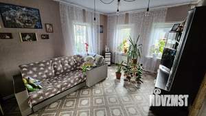 Дом 180м², 2-этажный, участок 4 сот.  