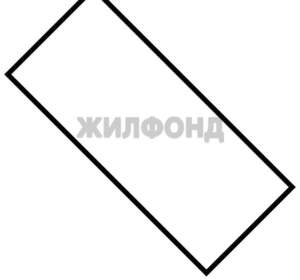 Дача 110м², 2-этажный, участок 5 сот.  