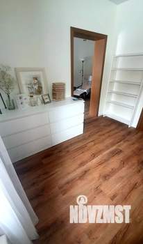 Дом 180м², 3-этажный, участок 4 сот.  