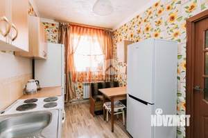 Таунхаус 82м², 2-этажный, участок 2 сот.  