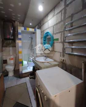 Дом 249м&sup2;, 2-этажный, участок 6 сот.  