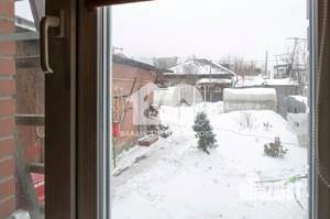 Дом 103м², 2-этажный, участок 5 сот.  