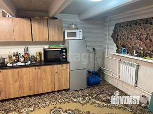 Дача 160м², 1-этажный, участок 12 сот.  