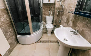 Дом 82м², 2-этажный, участок 2 сот.  