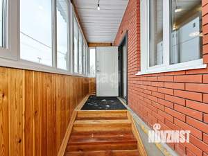 Дом 330м&sup2;, 2-этажный, участок 6 сот.  