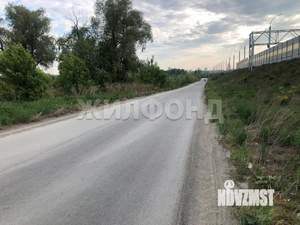 Дом 26м², 1-этажный, участок 10 сот.  