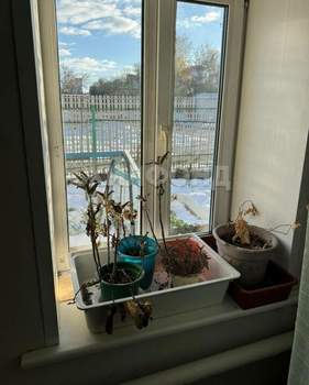 Дом 53м², 2-этажный, участок 6 сот.  