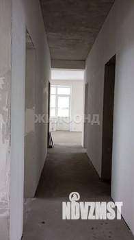 Коттедж 193м², 1-этажный, участок 10 сот.  