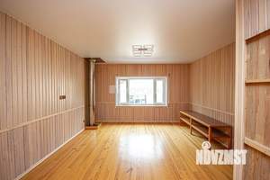 Дом 115м², 2-этажный, участок 2 сот.  