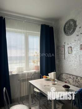 Дом 230м², 2-этажный, участок 6 сот.  