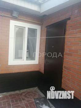 Дом 75м², 2-этажный, участок 2 сот.  